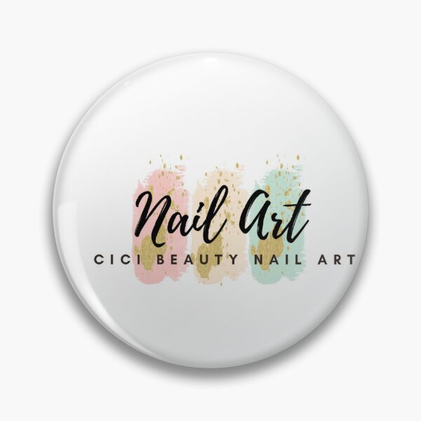 Pin on Beauty : Nails