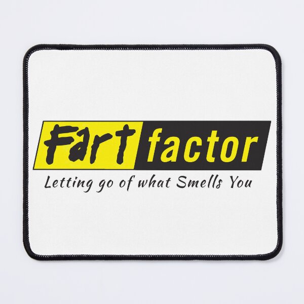 Item preview, fart factor designed and sold by NEOSTAIRS.