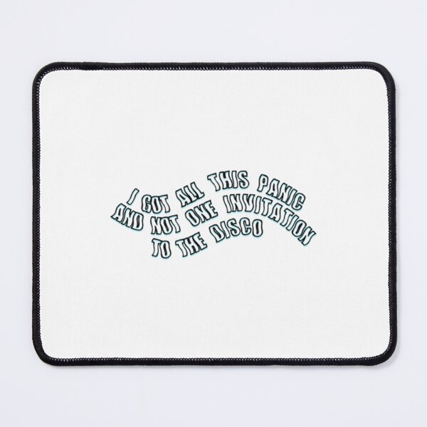 Item preview, all this panic designed and sold by CorbinEliase.