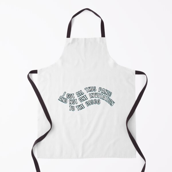 Item preview, all this panic designed and sold by CorbinEliase.