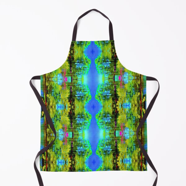Item preview, Natural Environment #189 designed and sold by Natur-Environme.