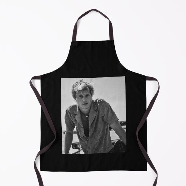Item preview, Rudy Pankow designed and sold by GlennBrachyFas.