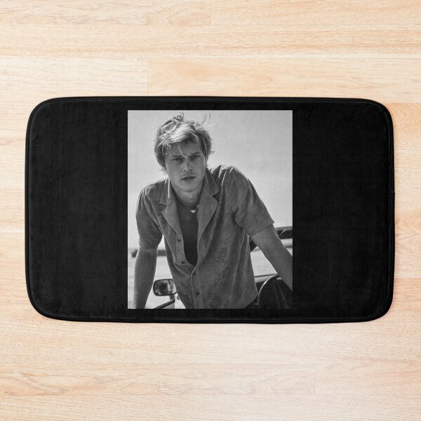 Item preview, Rudy Pankow designed and sold by GlennBrachyFas.