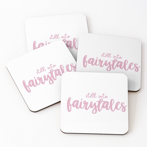 Item preview, Still into fairytales designed and sold by Gwendesigns.