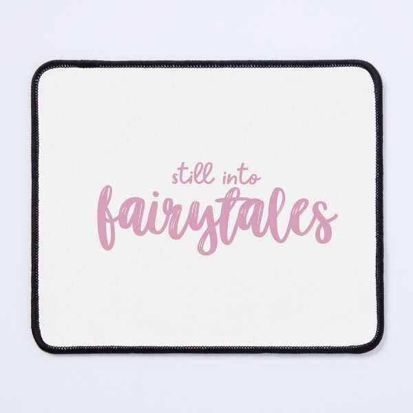 Item preview, Still into fairytales designed and sold by Gwendesigns.