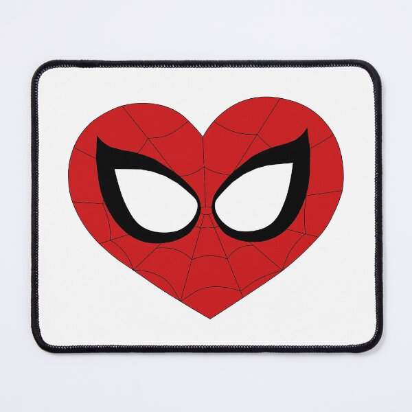 Item preview, Spider Heart designed and sold by Paulis-art.