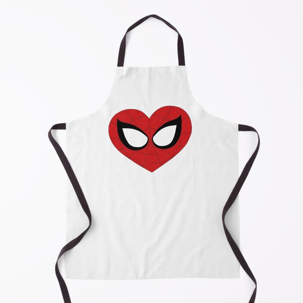 Item preview, Spider Heart designed and sold by Paulis-art.