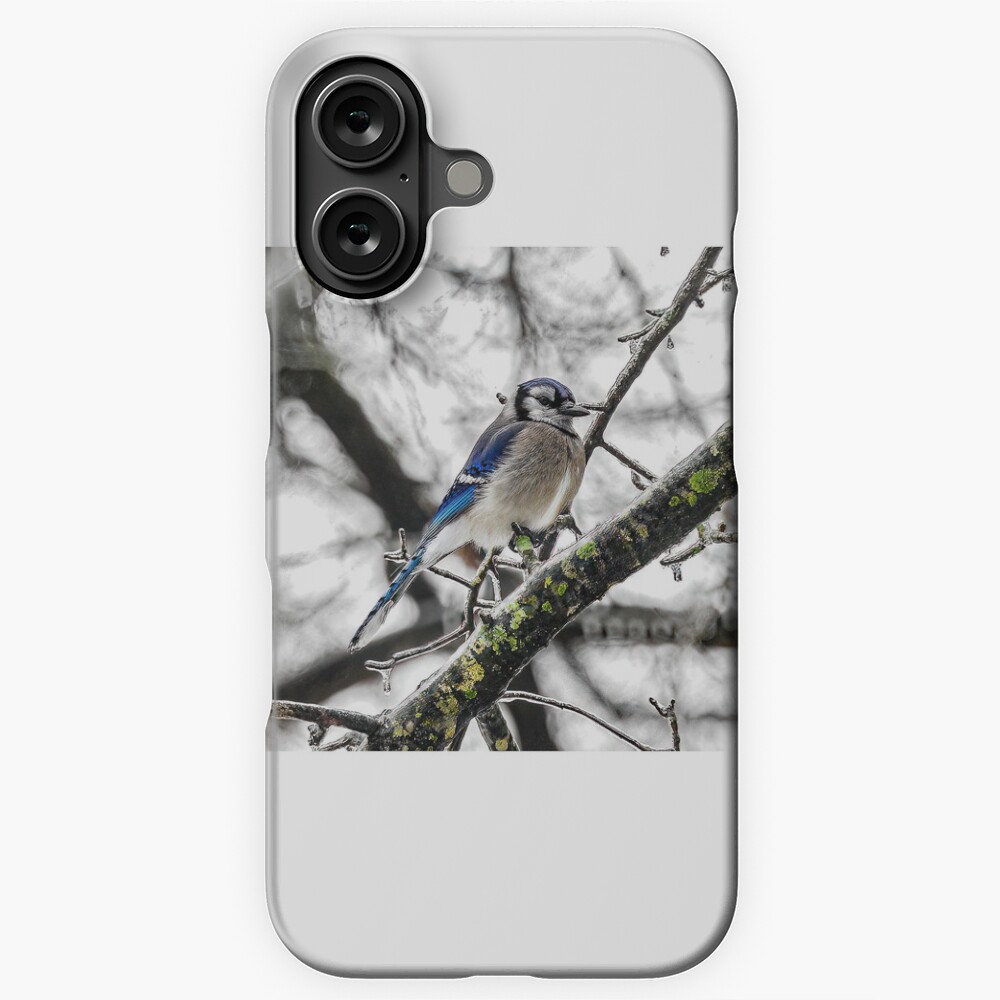 Item preview, iPhone Snap Case designed and sold by tkdgirlms.