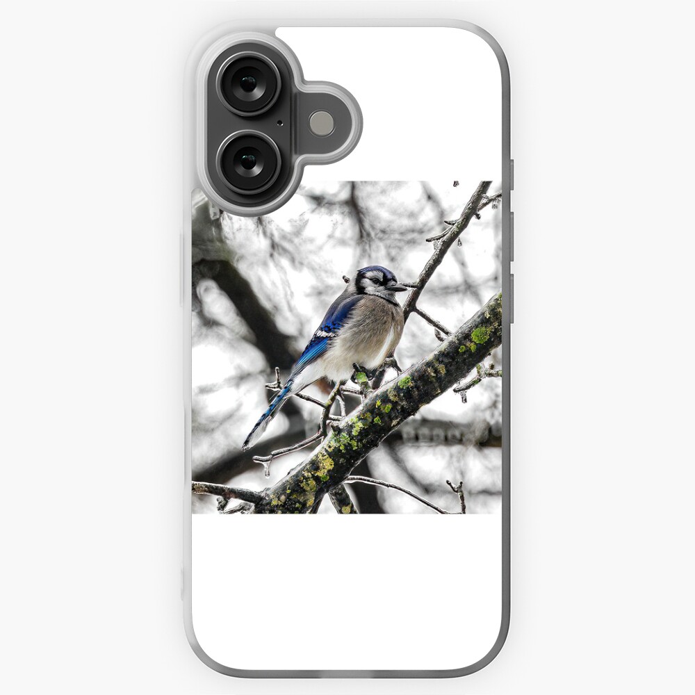 Item preview, iPhone Soft Case designed and sold by tkdgirlms.