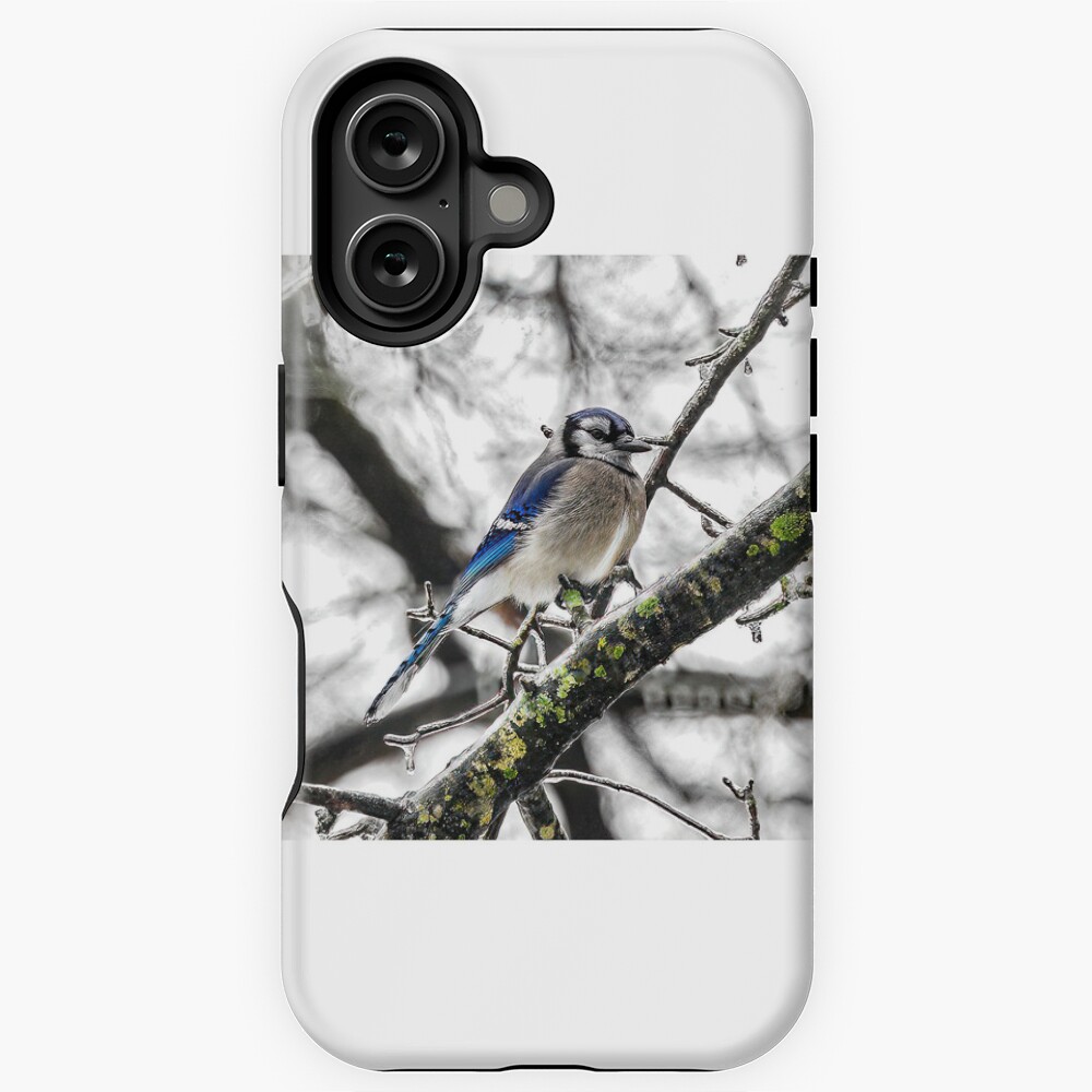 Item preview, iPhone Magsafe Tough Case designed and sold by tkdgirlms.