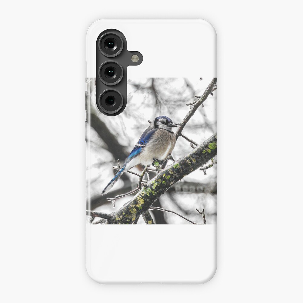 Item preview, Samsung Galaxy Snap Case designed and sold by tkdgirlms.