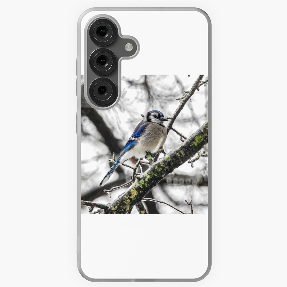 Item preview, Samsung Galaxy Soft Case designed and sold by tkdgirlms.