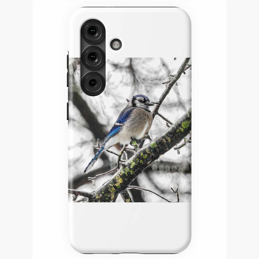 Item preview, Samsung Galaxy Tough Case designed and sold by tkdgirlms.