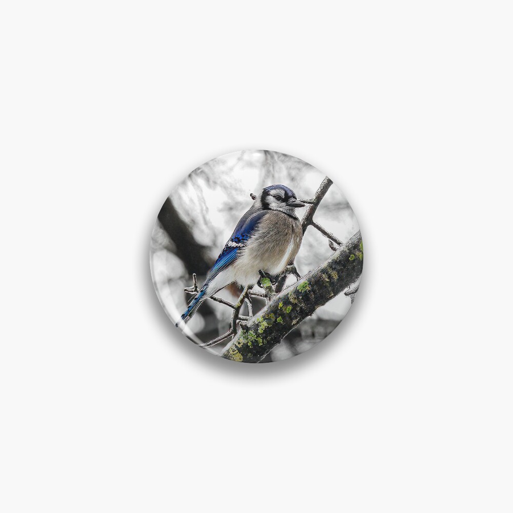 Item preview, Pin designed and sold by tkdgirlms.