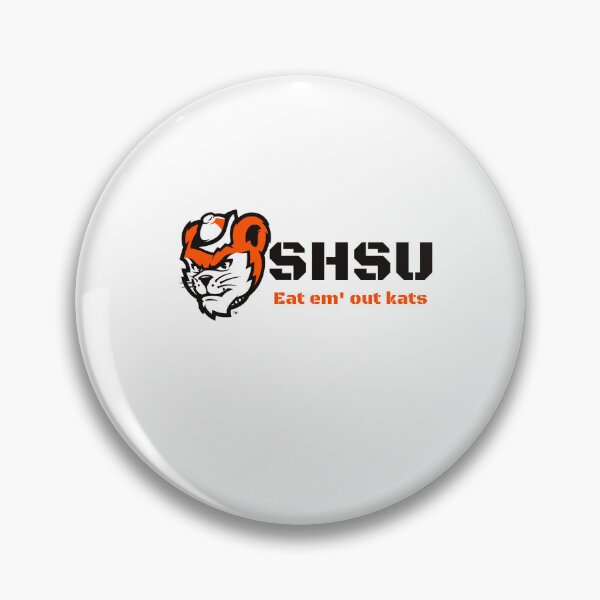 Item preview, Sam Houston Sate universty designed and sold by elliotwhite33.