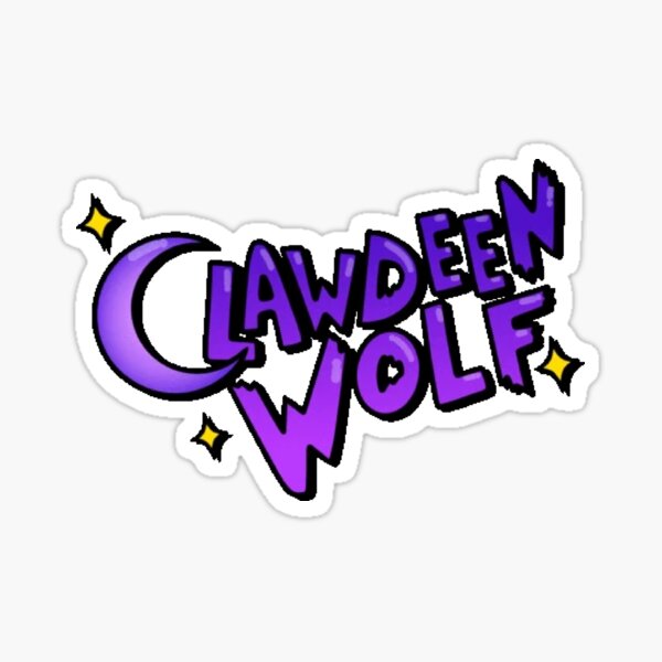 Teen Wolf TV Show, Stiles Stilinski Beacon Hills High School ID Card, Badge  Cosplay Costume Name Tag