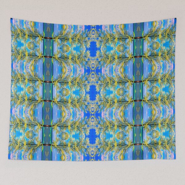 Item preview, Natural Environment #190 designed and sold by Natur-Environme.