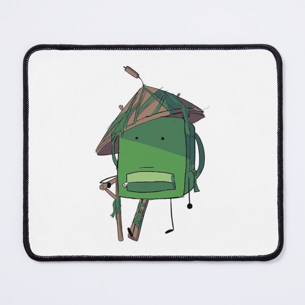 Item preview, Liam Airy_s World designed and sold by FizzledShop.