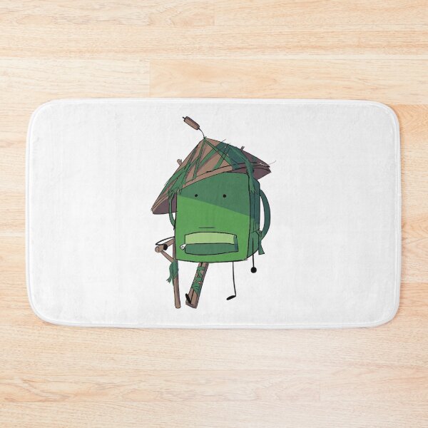 Item preview, Liam Airy_s World designed and sold by FizzledShop.