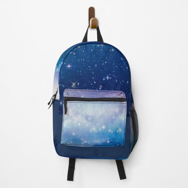 Item preview, Galaxy Themes designed and sold by KawL27.