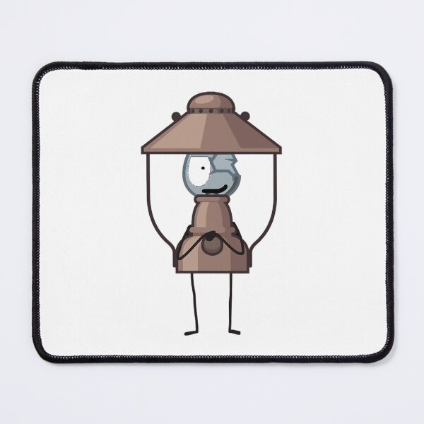 Item preview, hfjone  designed and sold by FizzledShop.