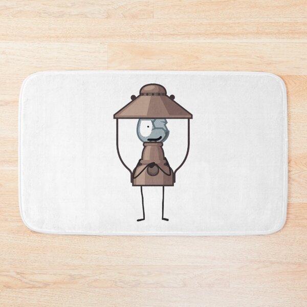 Item preview, hfjone  designed and sold by FizzledShop.