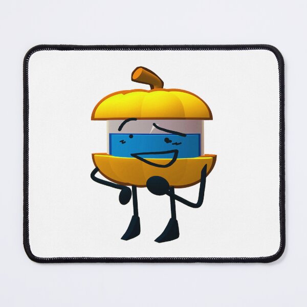 Item preview, funny Hfjone designed and sold by FizzledShop.