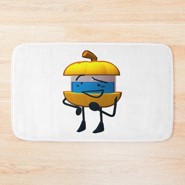 Item preview, funny Hfjone designed and sold by FizzledShop.