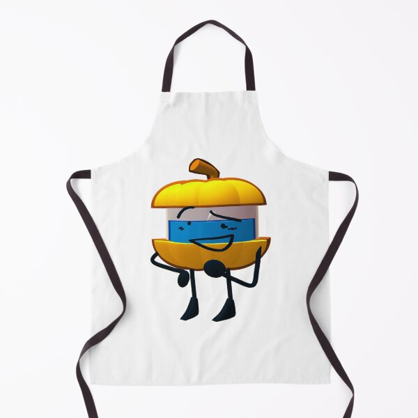 Item preview, funny Hfjone designed and sold by FizzledShop.