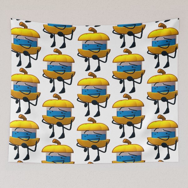 Item preview, funny Hfjone designed and sold by FizzledShop.