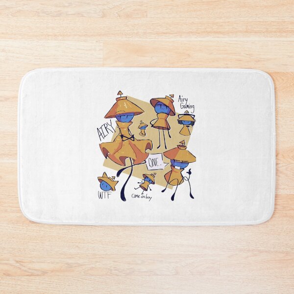 Item preview, Hfjone Onehfj Funny designed and sold by FizzledShop.