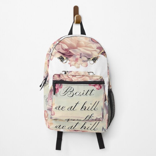Item preview, A famous saying designed and sold by bestoffers-eu.