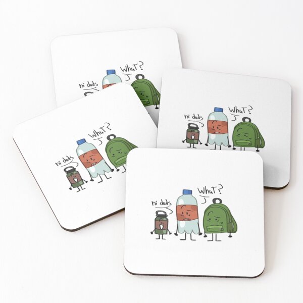 Item preview, hfjone, Stella and Liam, funny  designed and sold by FizzledShop.