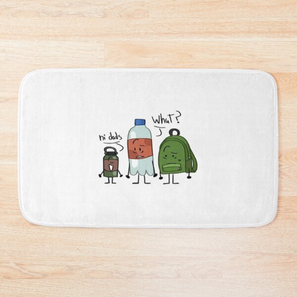 Item preview, hfjone, Stella and Liam, funny  designed and sold by FizzledShop.