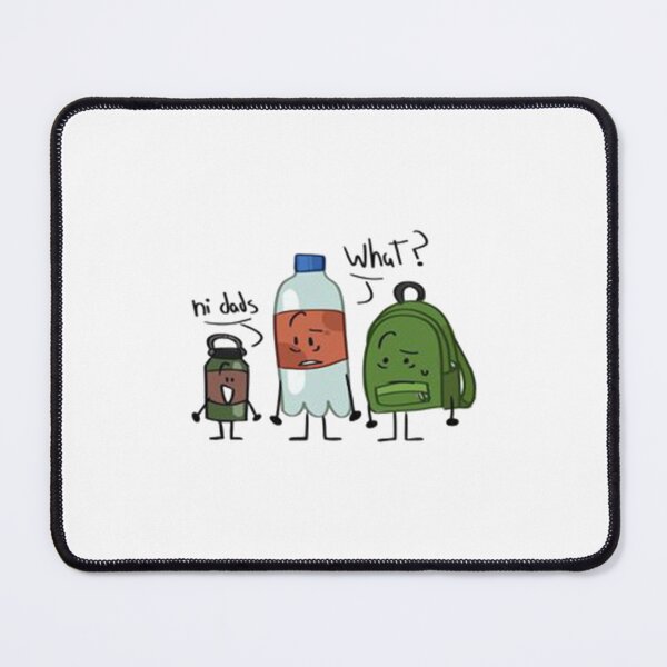 Item preview, hfjone, Stella and Liam, funny  designed and sold by FizzledShop.