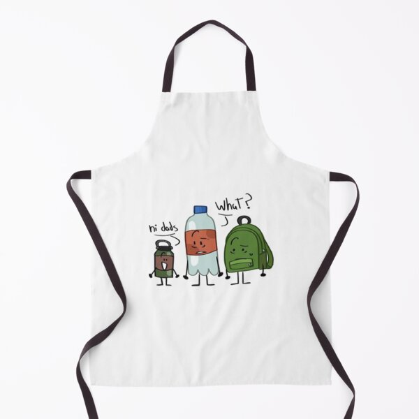 Item preview, hfjone, Stella and Liam, funny  designed and sold by FizzledShop.