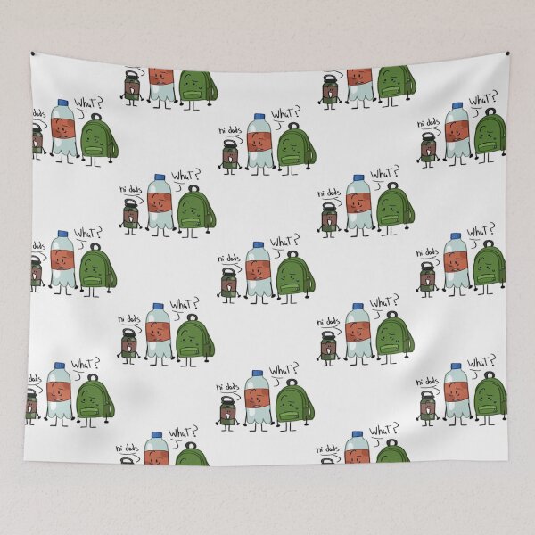 Item preview, hfjone, Stella and Liam, funny  designed and sold by FizzledShop.