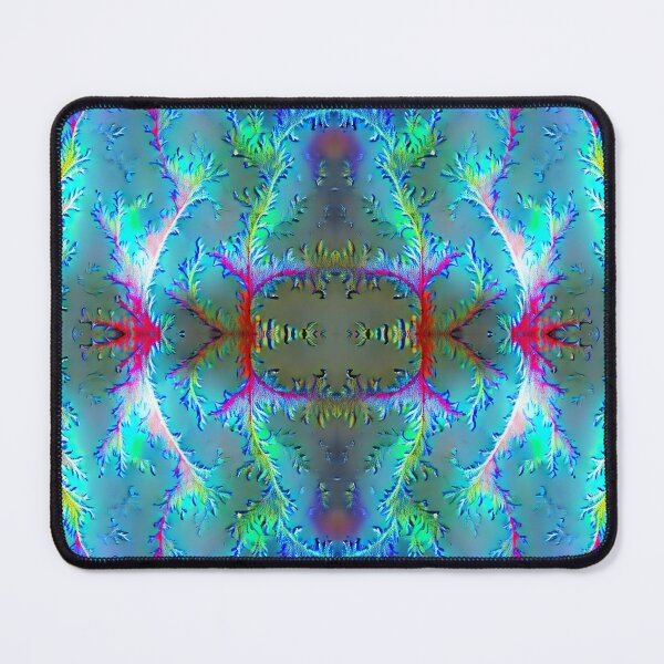 Item preview, Natural Environment #191 designed and sold by Natur-Environme.