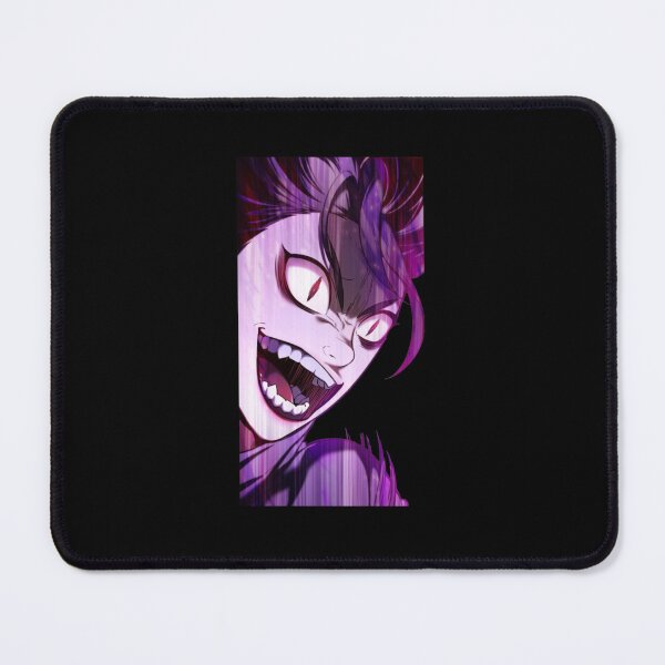 Item preview, Special Edition Eleceed Characters from Manhwa designed and sold by JewelBudgets.