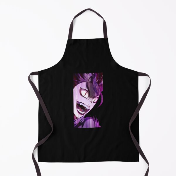 Item preview, Special Edition Eleceed Characters from Manhwa designed and sold by JewelBudgets.