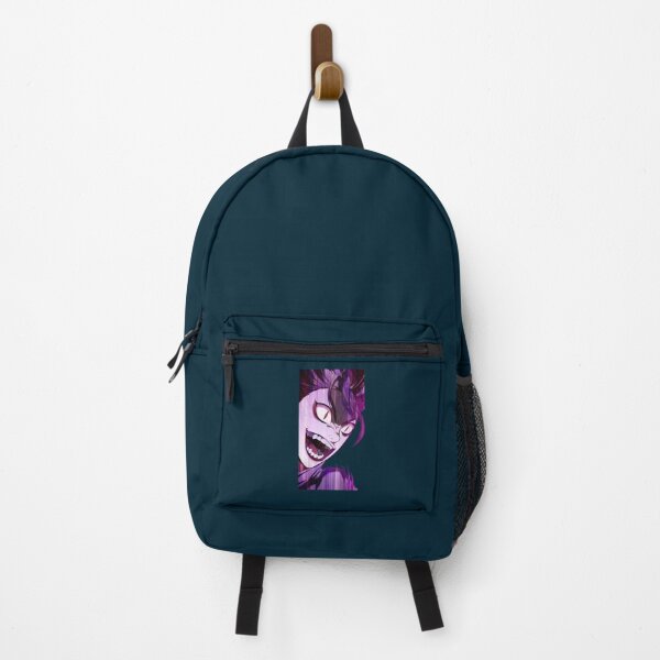 Item preview, Special Edition Eleceed Characters from Manhwa designed and sold by JewelBudgets.