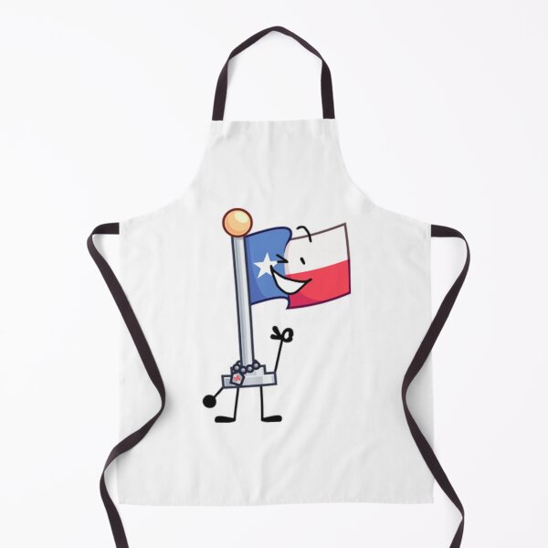 Item preview, hfjone, funny Haha gottem  designed and sold by FizzledShop.