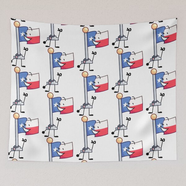 Item preview, hfjone, funny Haha gottem  designed and sold by FizzledShop.