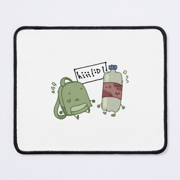 Item preview, hfjone, Bubble happy designed and sold by FizzledShop.
