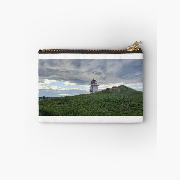 Item preview, Atlantic Canada Lighthouse designed and sold by StevesNonsense.