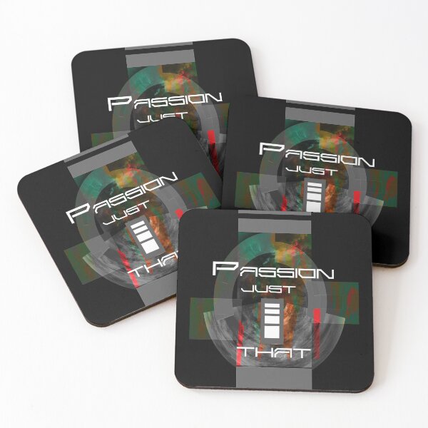 Item preview, Passion, just that you need to make your dreams come true designed and sold by ROUGHSEA.