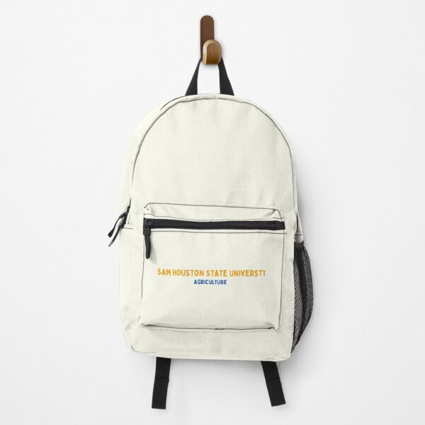 Item preview, Sam Houston State University Agriculture designed and sold by elliotwhite33.