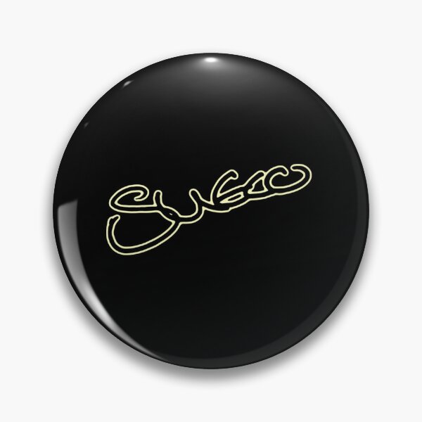 Item preview, elegant  designed and sold by AdvaitCosme.