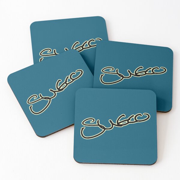 Item preview, elegant  designed and sold by AdvaitCosme.