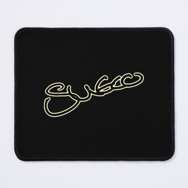 Item preview, elegant designed and sold by AdvaitCosme.